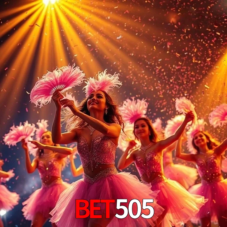 Blackjack Success Story