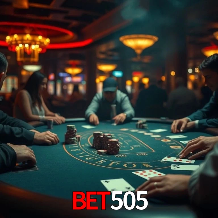 Free Spins Bonus - Lucky Tiger